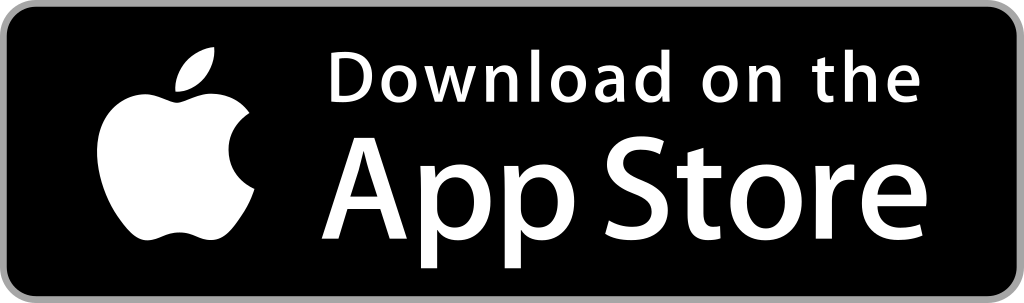 1024px-Download_on_the_App_Store_Badge.svg.png