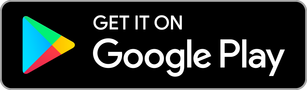 1024px-Google_Play_Store_badge_EN.svg.png